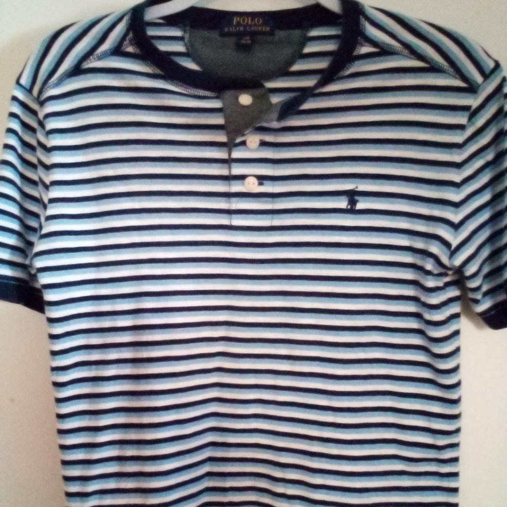 Polo by Ralph  Lauren